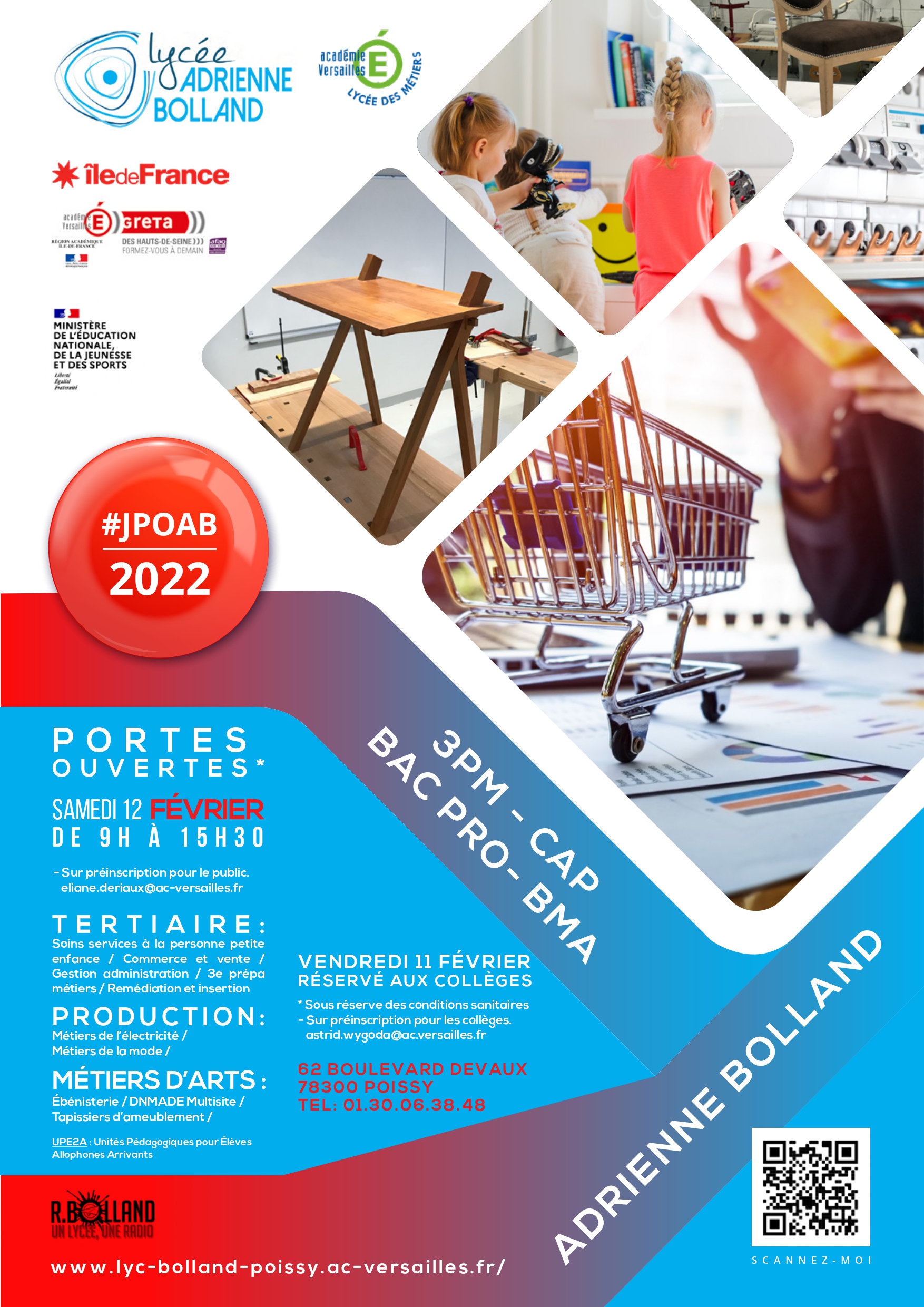 Rendu pour mail.pdf_1