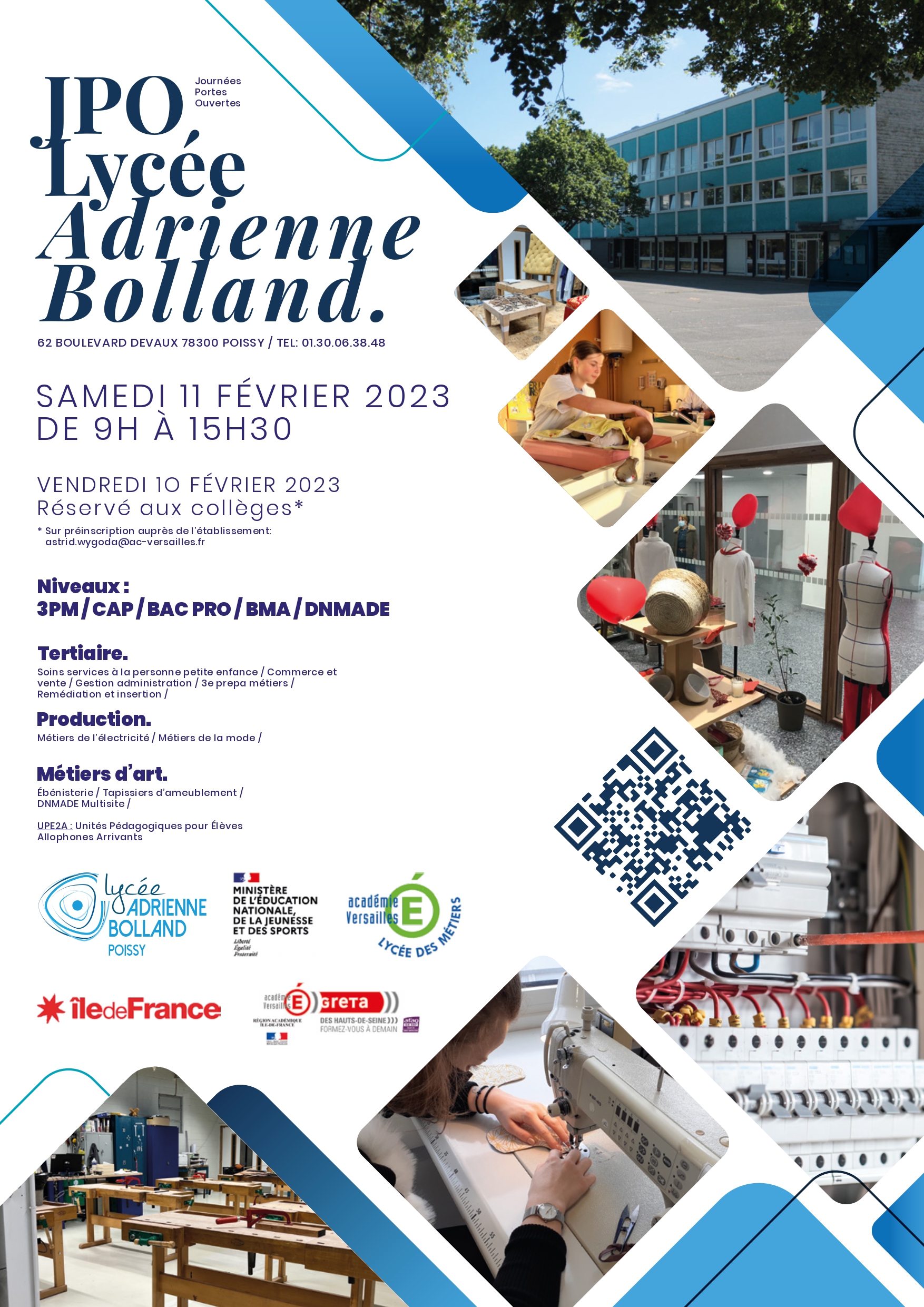 Pour mailJPO_page-0001