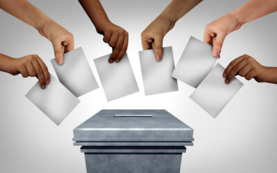 Élections des représentants des parents d’élèves : modalités de vote et importance de votre participation